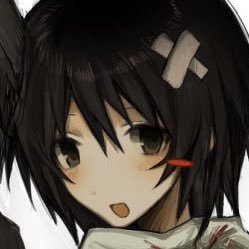 ZEPHKYUN's profile picture