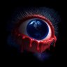 Odins Bloody Aye's profile picture