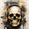 SkullyOh profil fotoğrafı