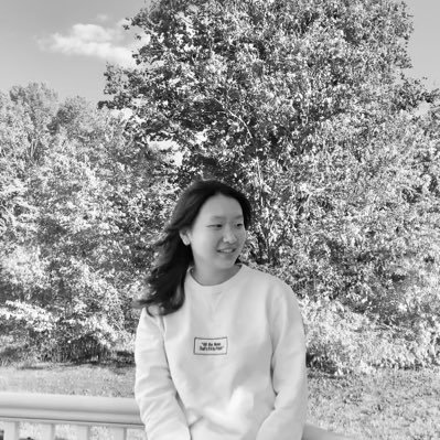connie's profile picture