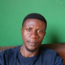 Profilbild von Emma Muhindo