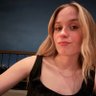 ella's profile picture