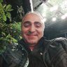 Ramazan Karakartal52 的头像