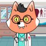 DrFox96live profil fotoğrafı