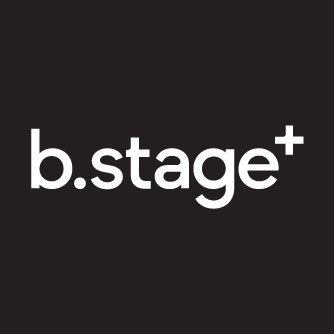 bstageplus's profile picture