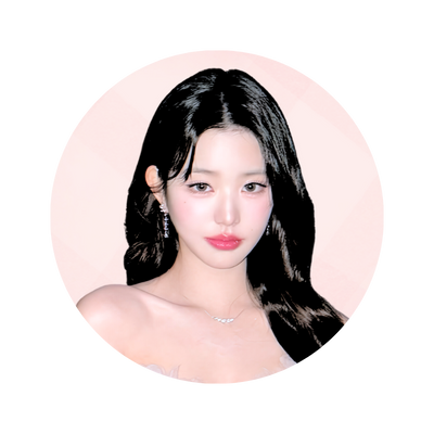 lunhoe's profile picture