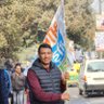 Фото профиля Deepak Khatri Satire