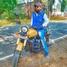 Aadi Ashish's profile picture