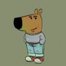 Profilbild von suspended15