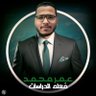 Profilbild von عمر 👑 🇵🇸 🔻