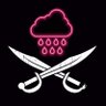 Pvt. Tear's profile picture