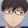 YuukoKino × Yukio :v's profile picture