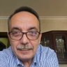 Profilbild von Imad Khorma
