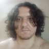 Profilbild von Raphael Lima Ferreira