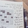 Profilbild von - كلمات،فقط!