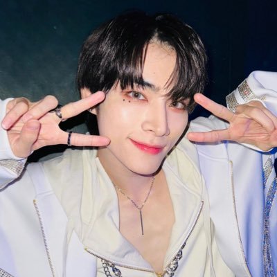 브루니's profile picture