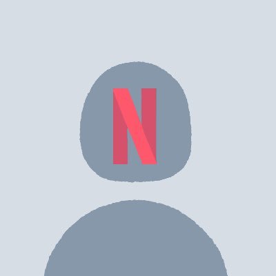 과몰입오타쿠's profile picture
