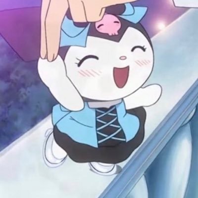 mmutu_p's profile picture