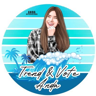 TrendVote_Anda's profile picture