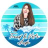 Trend&Vote for Anda Anunta profil fotoğrafı