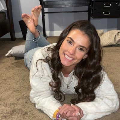 GreenAdell80181's profile picture