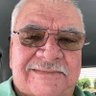 Bill Fey's profile picture