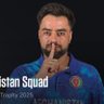 Momin Khan Momand🇦🇫 profil fotoğrafı