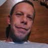 Doer4444's profile picture