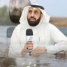 Фото профиля عبدالرحمن الزهراني 🇸🇦