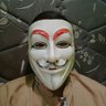 sekilasdotcom's profile picture
