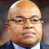 Profilbild von Mike Tirico