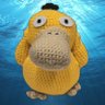 Profilbild von A Level 100 Psyduck