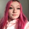Profilbild von Maybroo
