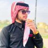 Фото профиля صالح حسن