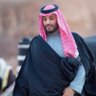 Фото профиля بن ناصر🇸🇦