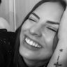 Profilbild von كلبتك