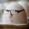 Profilbild von Gregory Durrance