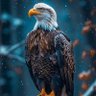 Birds Picture profil fotoğrafı