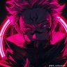 th3und39d's profile picture