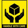 Handlewithcare0001 的头像
