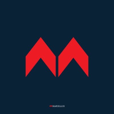 MarcellusInvest's profile picture