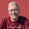 Vadim Barsukov🌿's profile picture