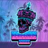 Renegade's profile picture