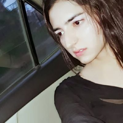 Chanda Piyaari's profile picture