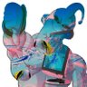 Фото профиля pdf reader