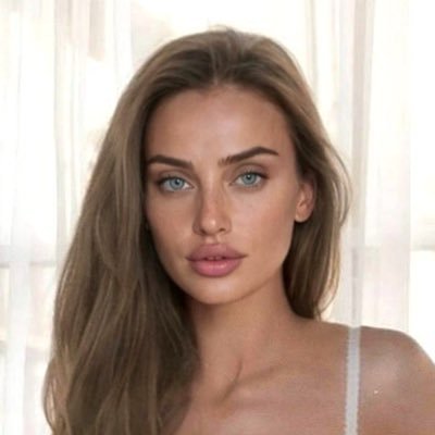 Angelina Angelina's profile picture