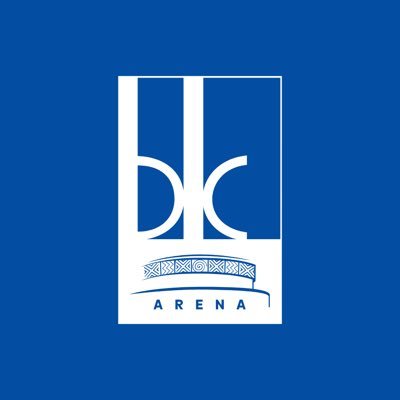 BK Arena's profile picture