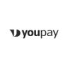 Profilbild von YouPay