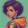 Ellen ✞ WID's profile picture