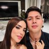 Profilbild von 💎JDPANTOJA_KIMLOAIZA🎀🧜🏻♀️